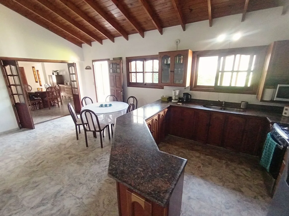 Casa de 4 ambientes en venta en Ezpeleta Este, Santa Fe 300, foto 5