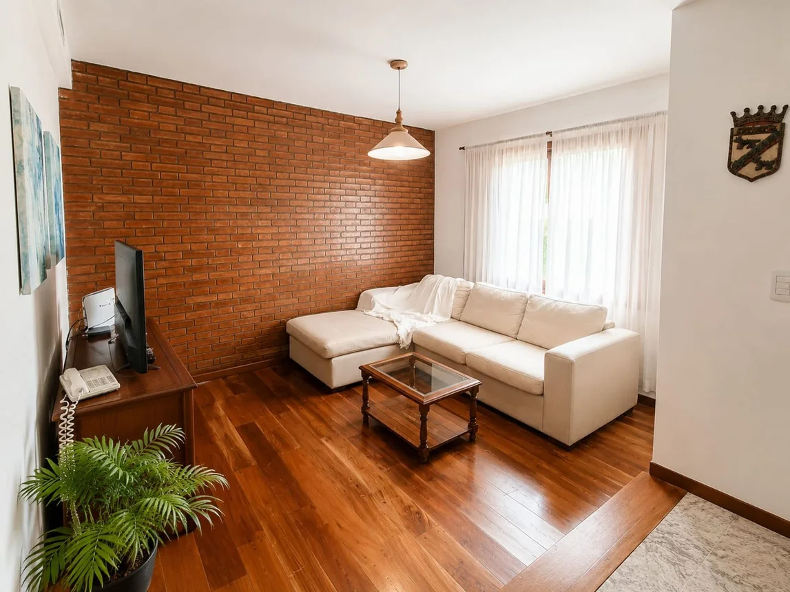 Casa de 4 ambientes en venta en Ezpeleta Este, Santa Fe 300, foto 2