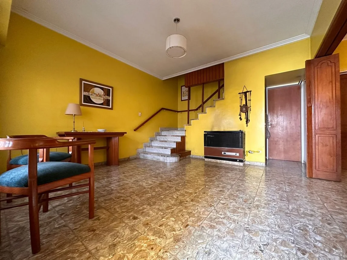 Casa imponente tucuman 62!!, foto 3