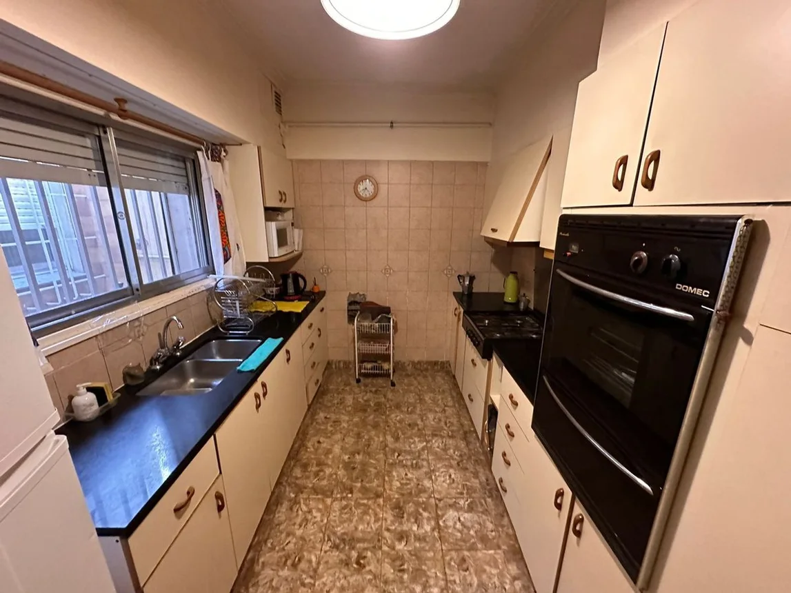 Casa imponente tucuman 62!!, foto 4