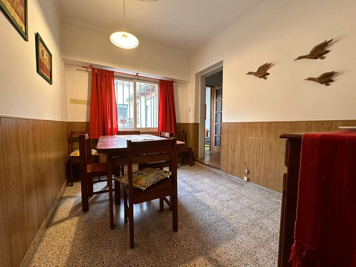 Casa imponente tucuman 62!!, foto 5