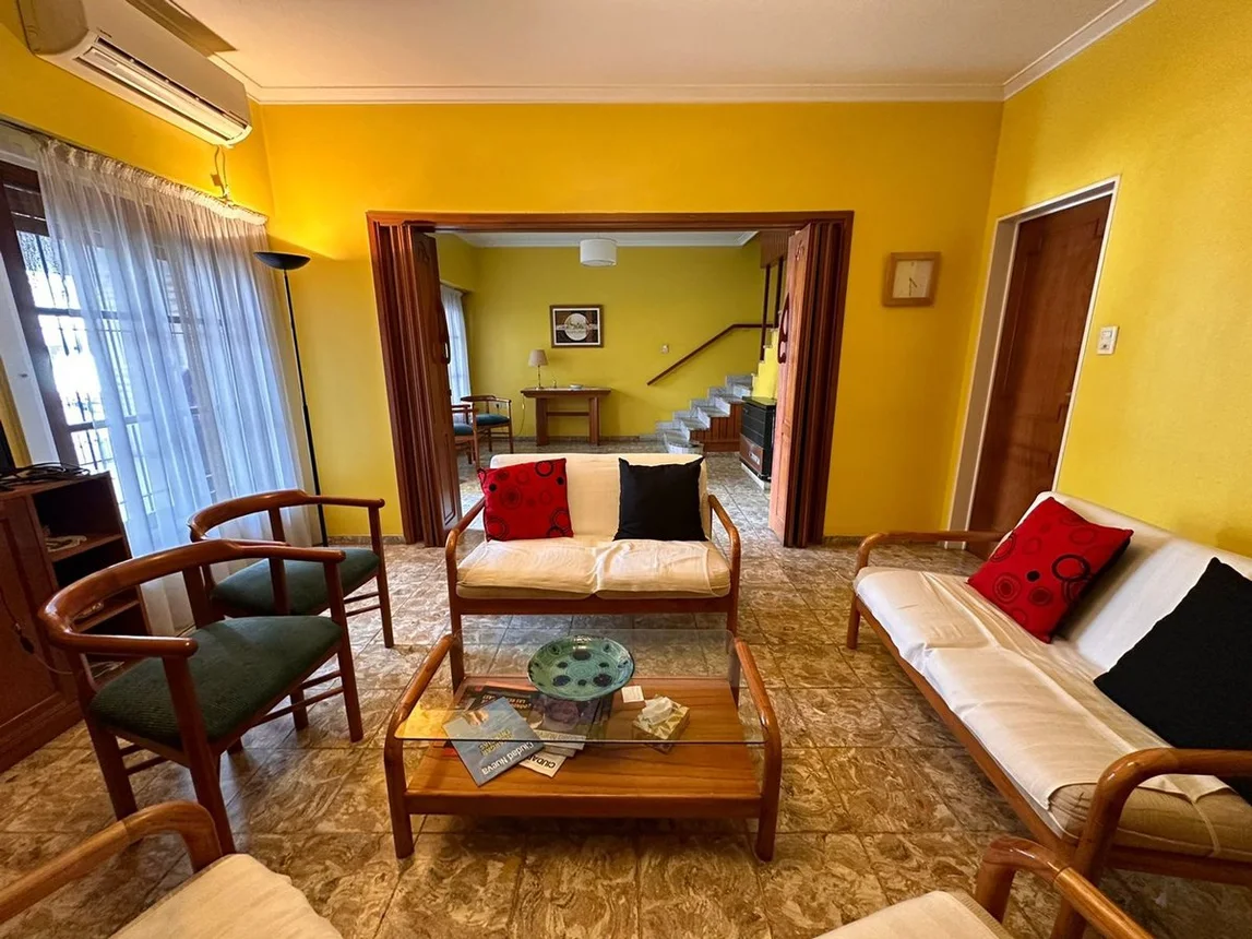 Casa imponente tucuman 62!!, foto 2