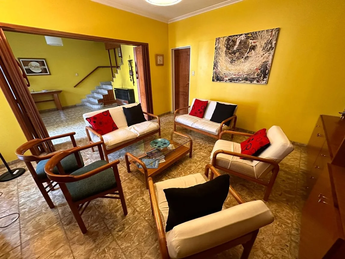 Casa imponente tucuman 62!!, foto 1