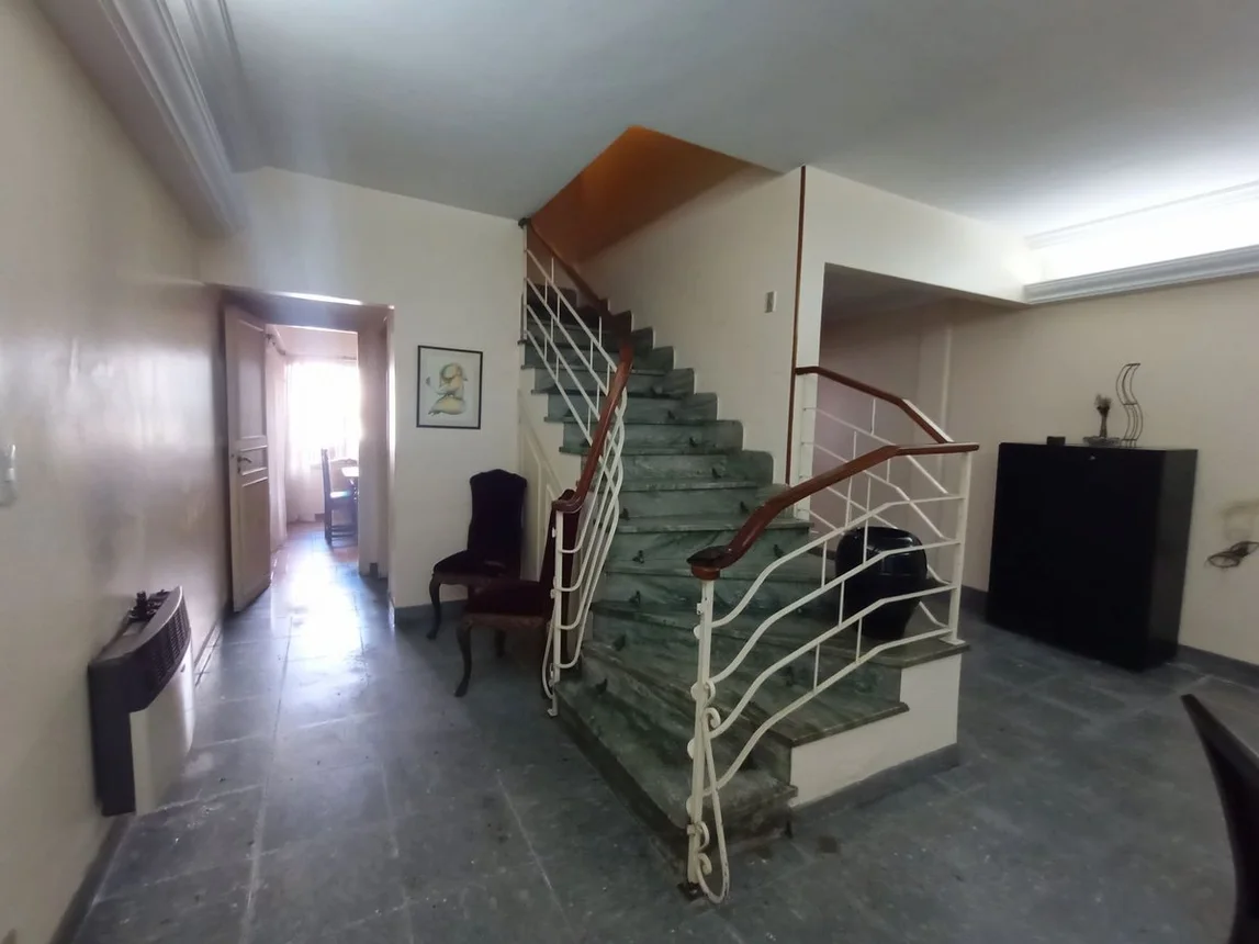 Casa en venta en Sarandí, foto 3