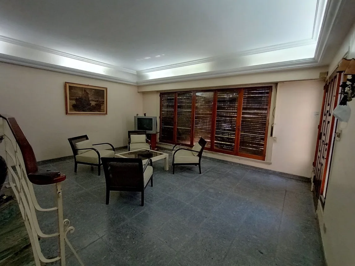 Casa en venta en Sarandí, foto 4