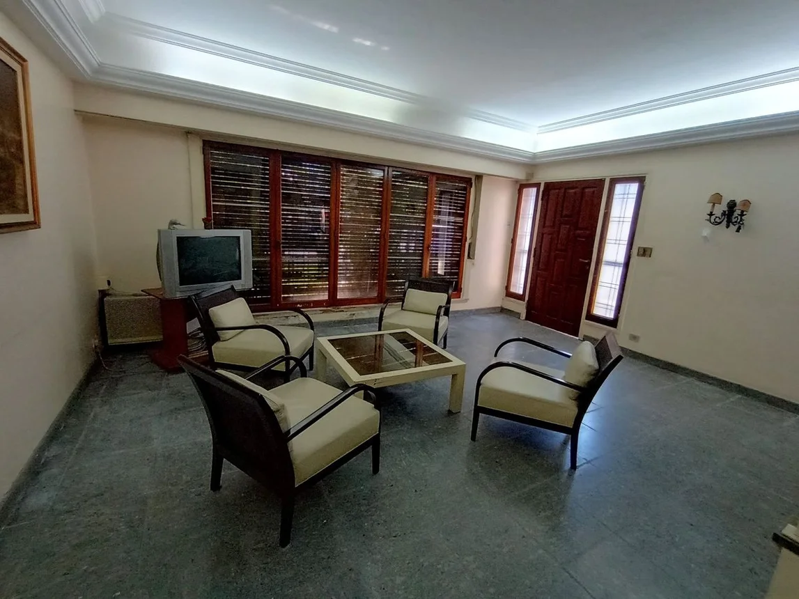 Casa en venta en Sarandí, foto 5