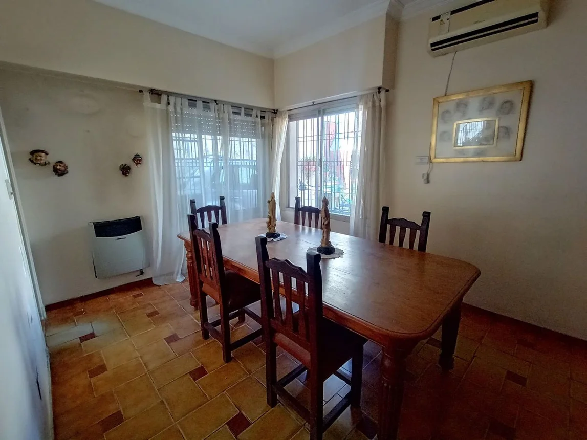 Casa en venta en Sarandí