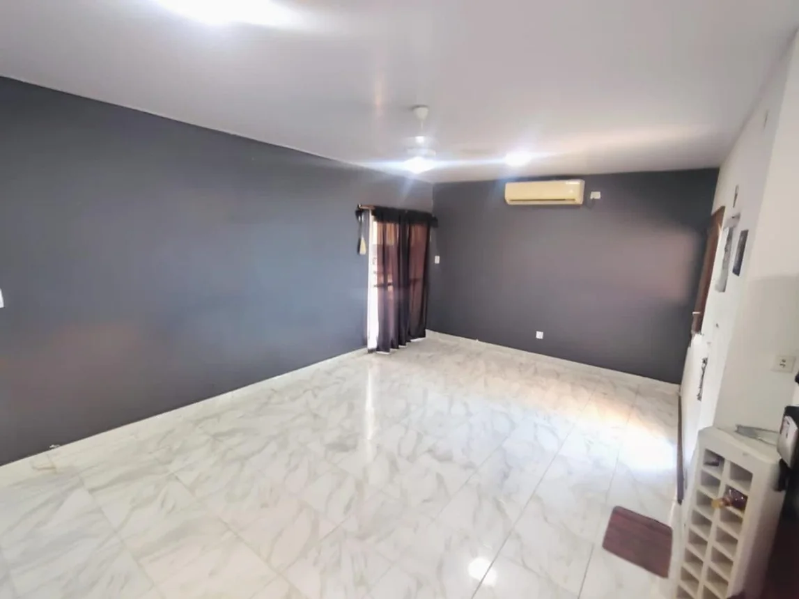 Casa en venta en Santa Fe, foto 2