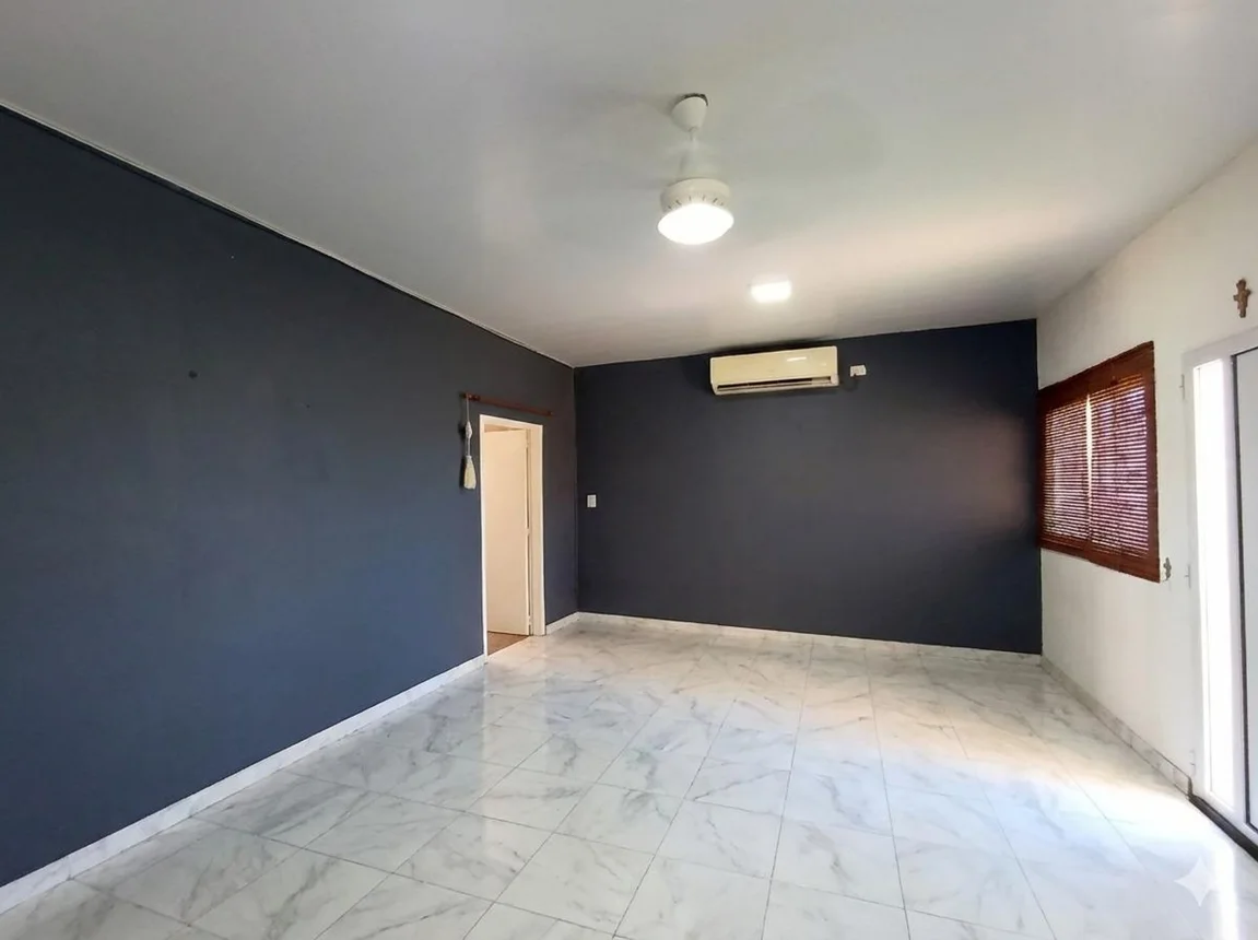 Casa en venta en Santa Fe, foto 5