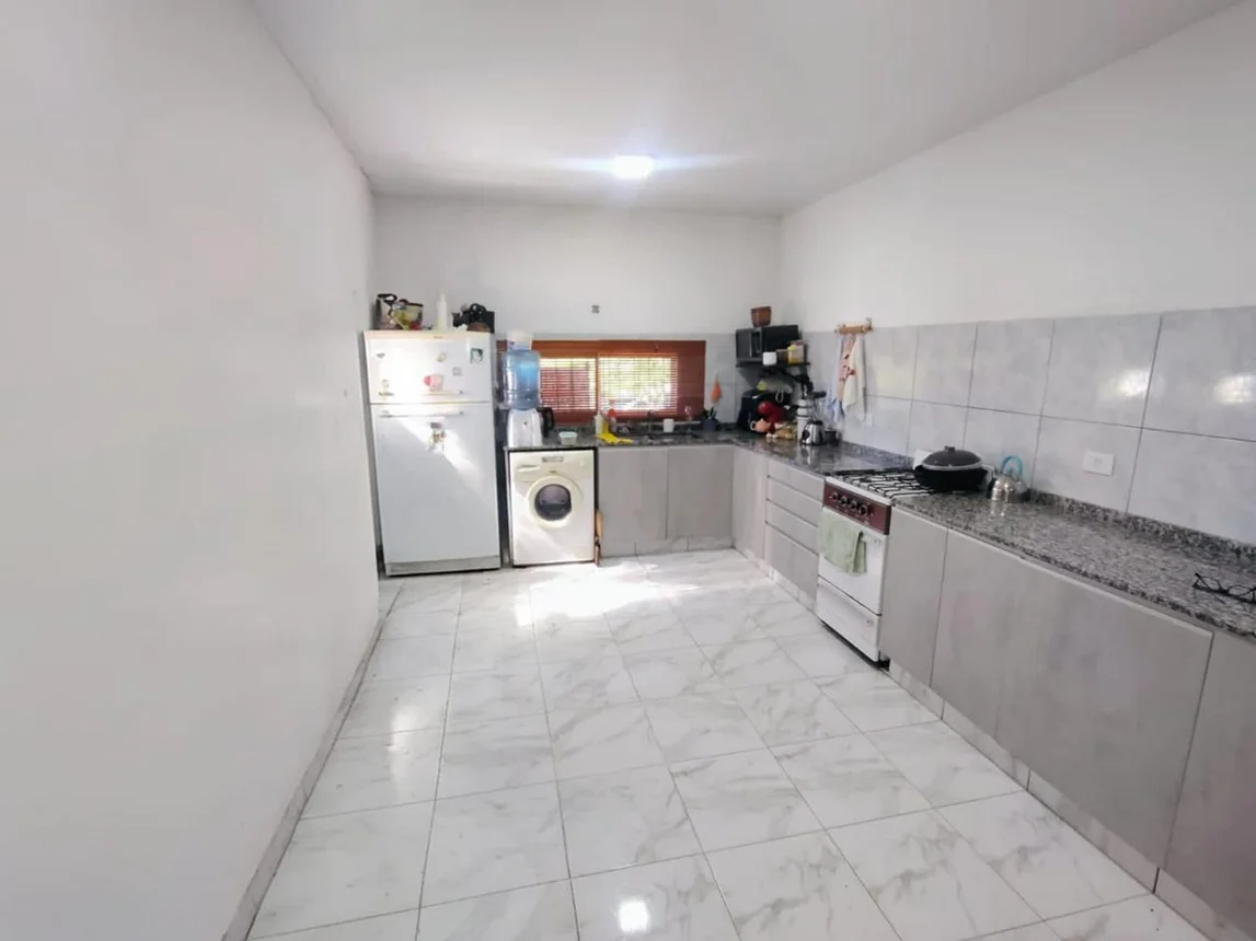 Casa en venta en Santa Fe, foto 3