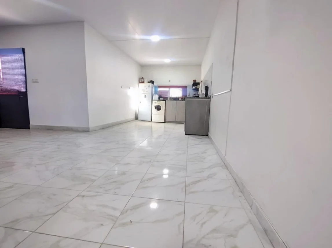 Casa en venta en Santa Fe, foto 4