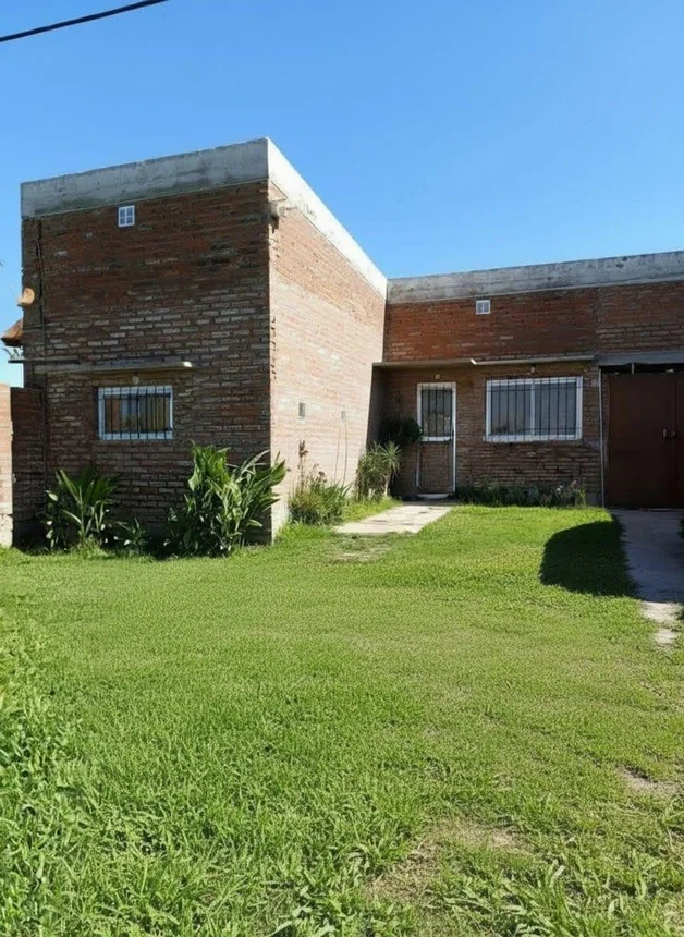 Casa en venta en Santa Fe