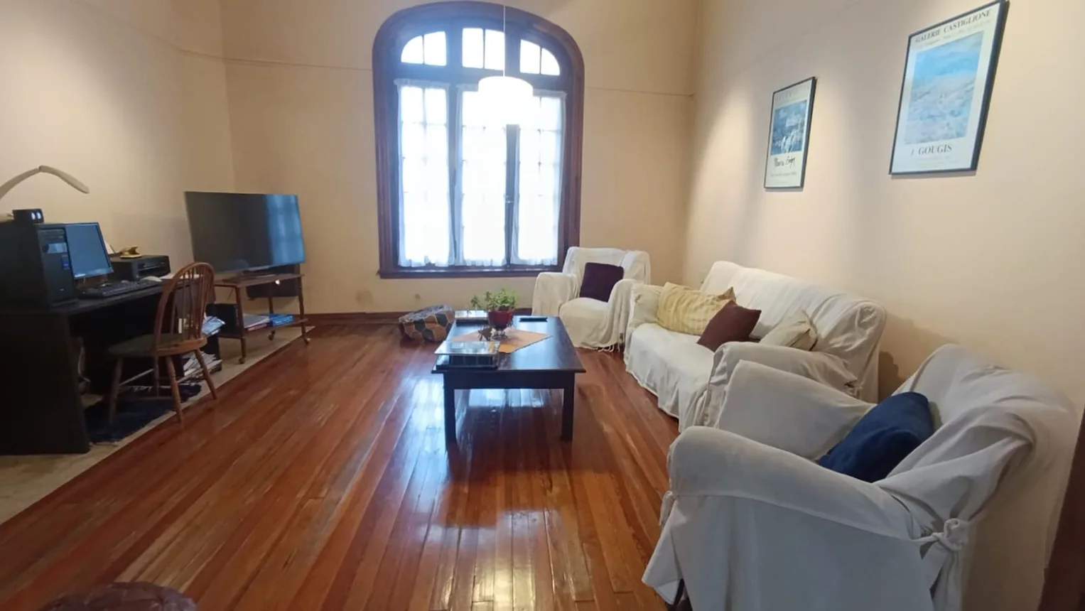 Casa de 5 ambientes en venta en Ciudadela, Alianza 200, foto 3