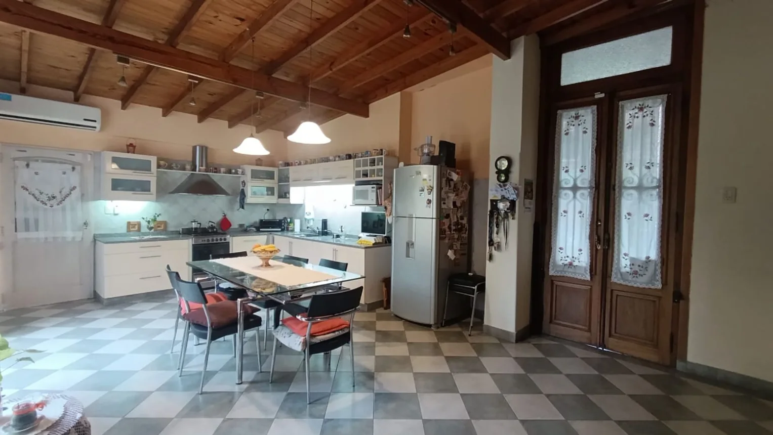 Casa de 5 ambientes en venta en Ciudadela, Alianza 200, foto 5