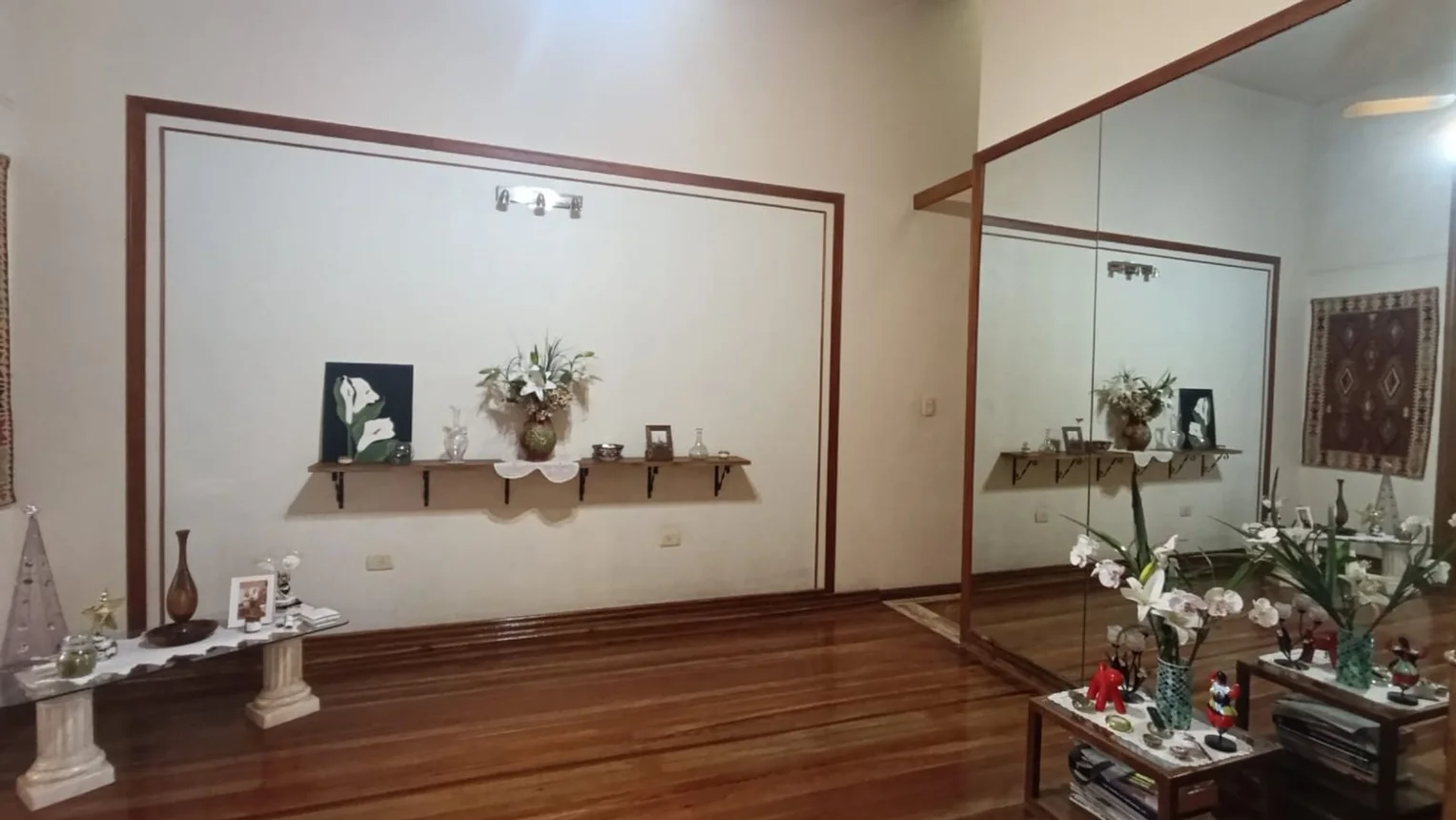 Casa de 5 ambientes en venta en Ciudadela, Alianza 200, foto 4