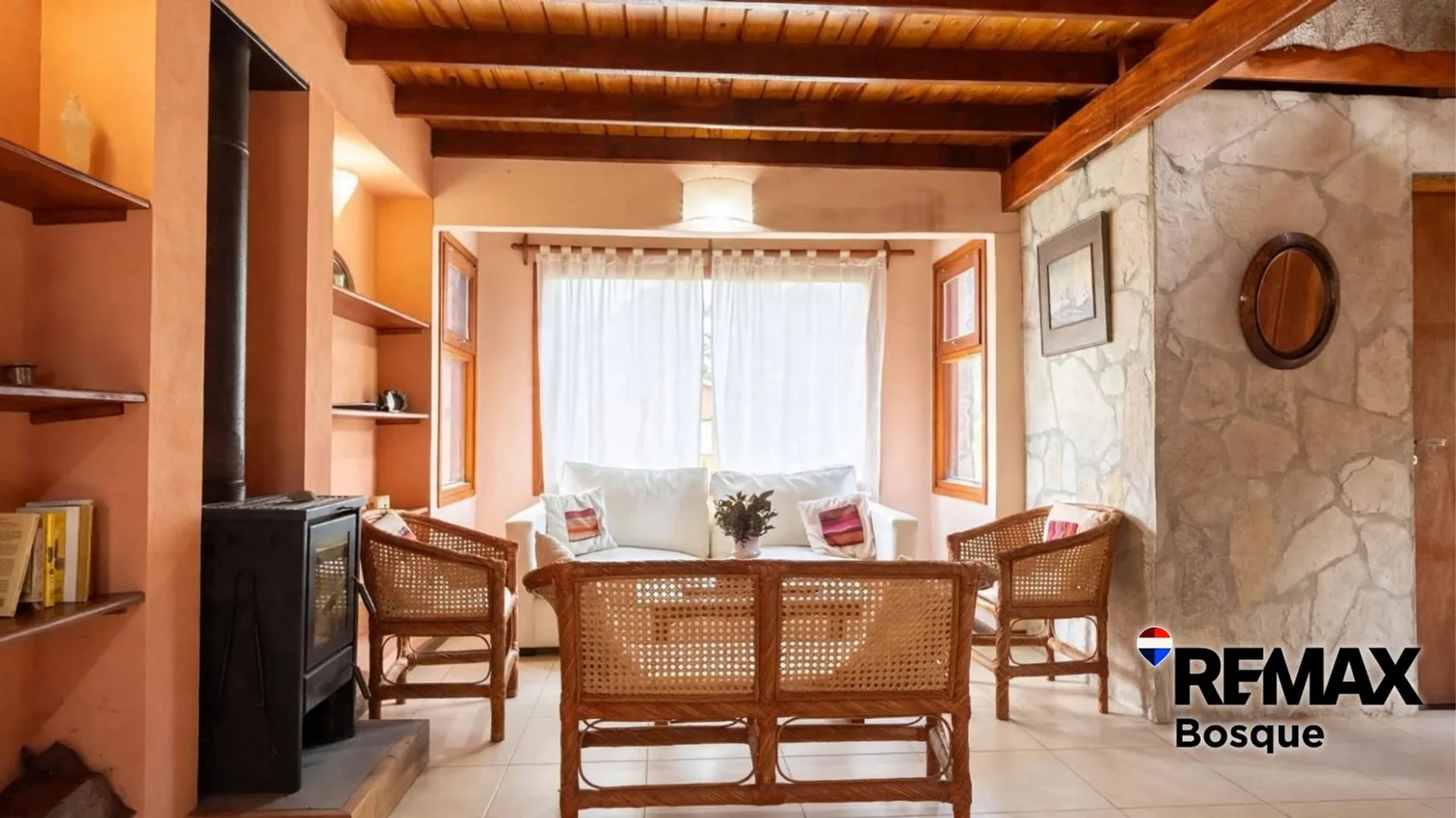 Casa en venta en Pinamar, foto 4