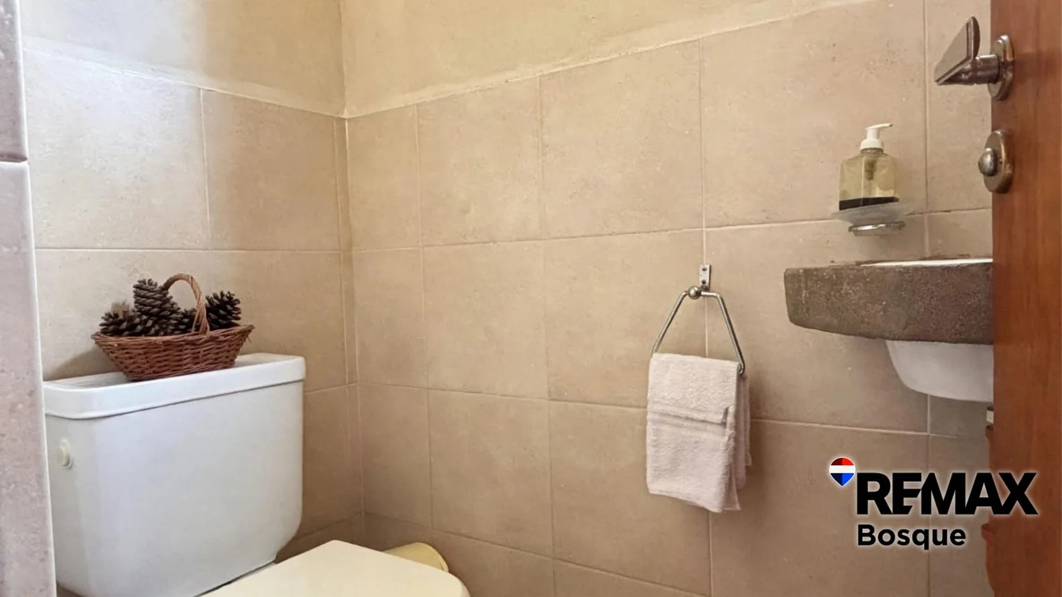 Casa en venta en Pinamar, foto 5