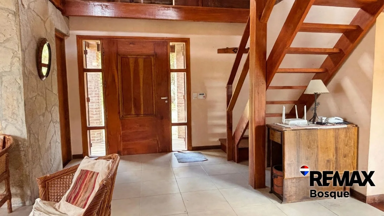 Casa en venta en Pinamar, foto 2