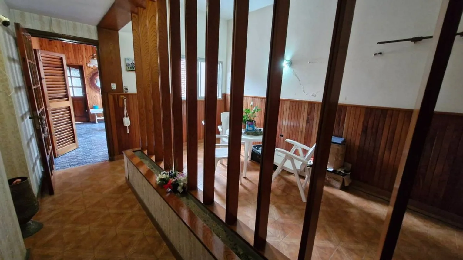 Casa de 3 ambientes en venta en Remedios de Escalada, Coronel Allende 2700, foto 4