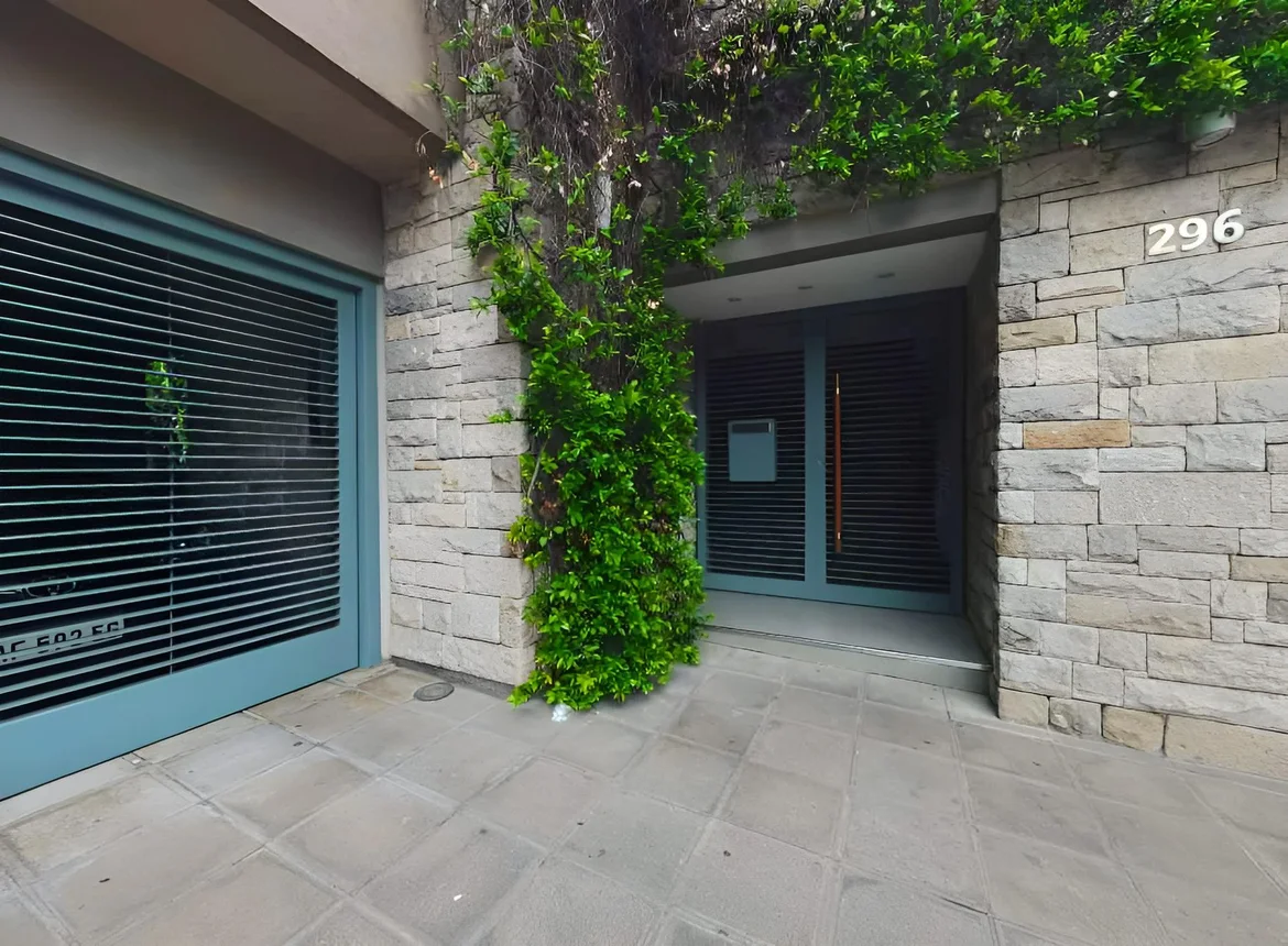 Dúplex de 3 ambientes en venta en Haedo, José Manuel Estrada 200