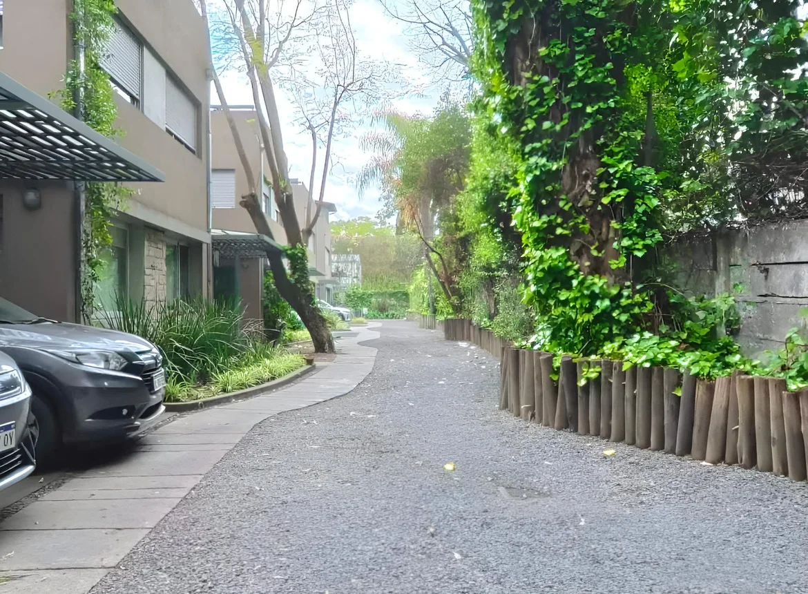 Dúplex de 3 ambientes en venta en Haedo, José Manuel Estrada 200, foto 2