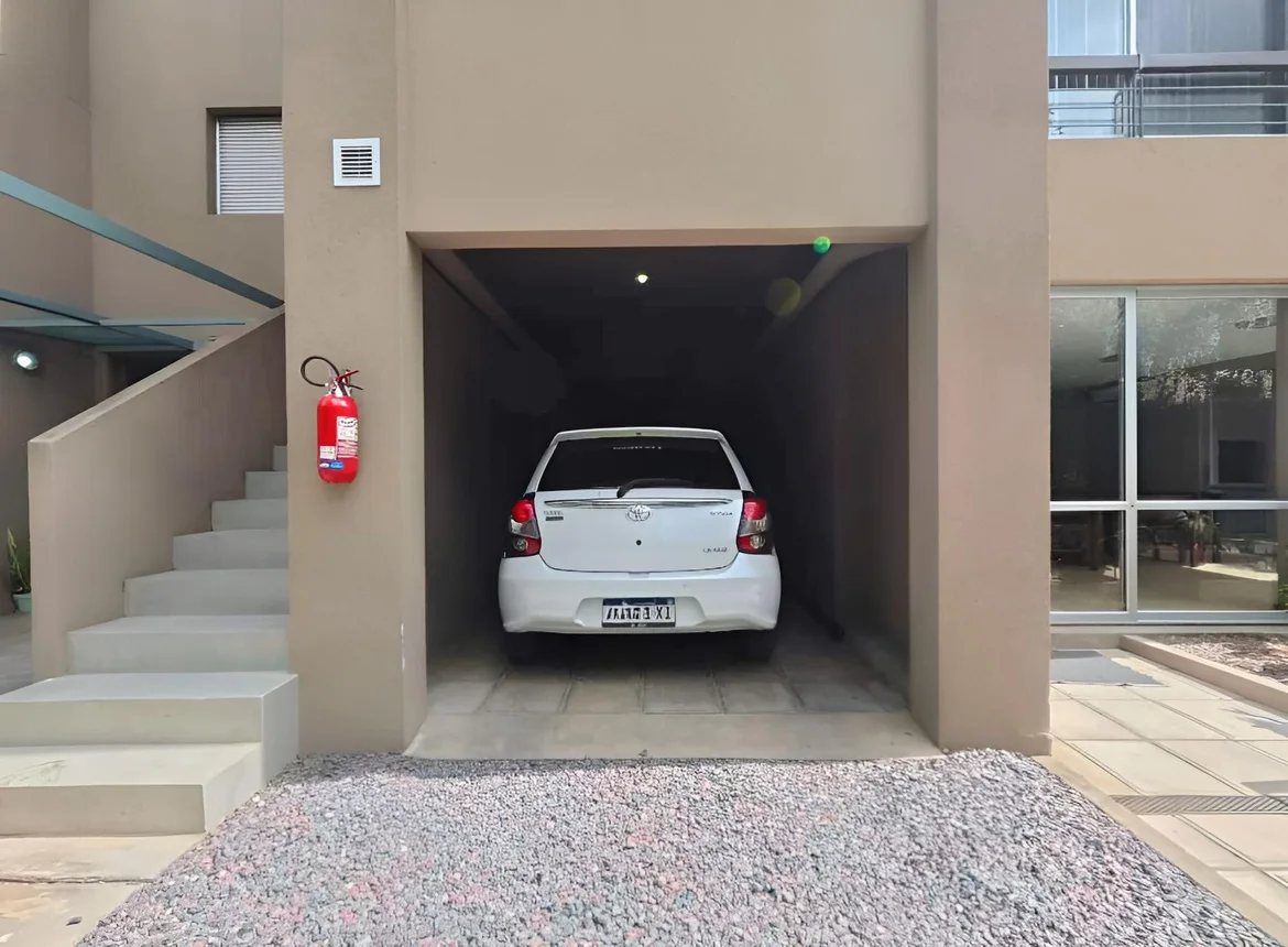 Dúplex de 3 ambientes en venta en Haedo, José Manuel Estrada 200, foto 5