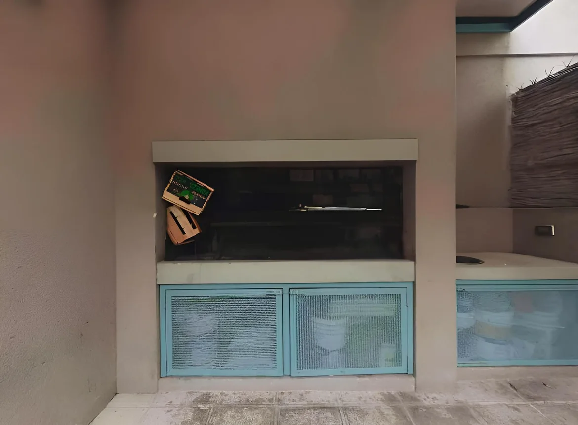 Dúplex de 3 ambientes en venta en Haedo, José Manuel Estrada 200, foto 3