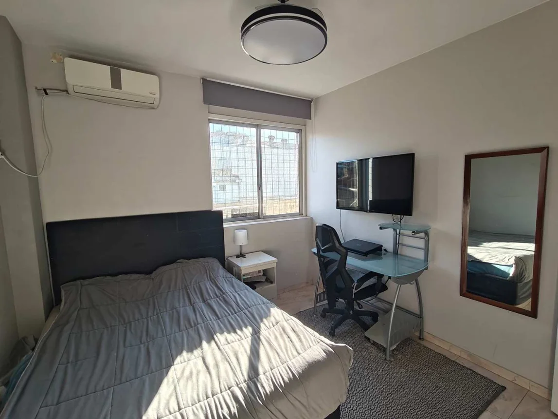 Departamento de 4 ambientes en venta en La Paternal, Álvarez Jonte 1600, foto 4