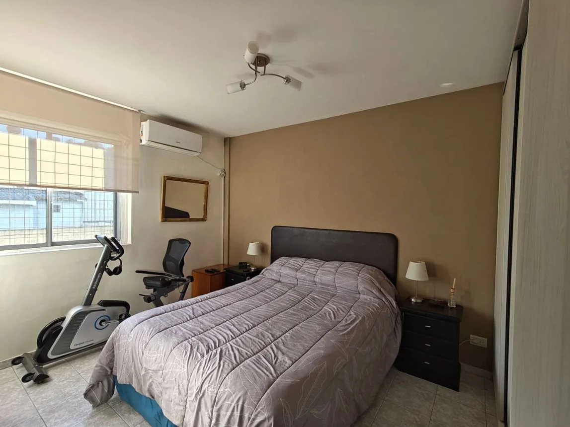 Departamento de 4 ambientes en venta en La Paternal, Álvarez Jonte 1600, foto 3