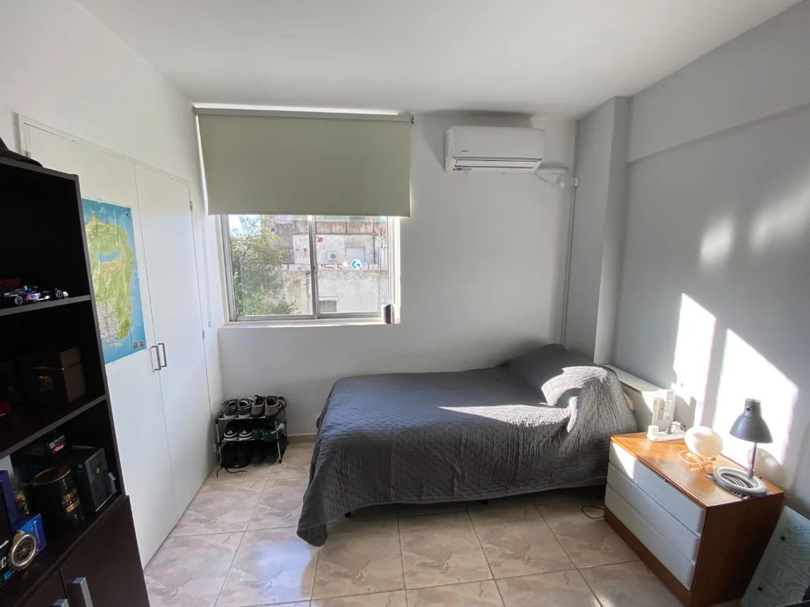 Departamento de 4 ambientes en venta en La Paternal, Álvarez Jonte 1600, foto 5