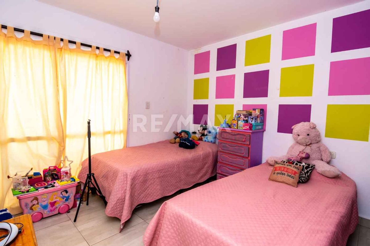 CASA 3 DORMITORIOS VENTA EL MOLLAR II RP 24 - foto 11
