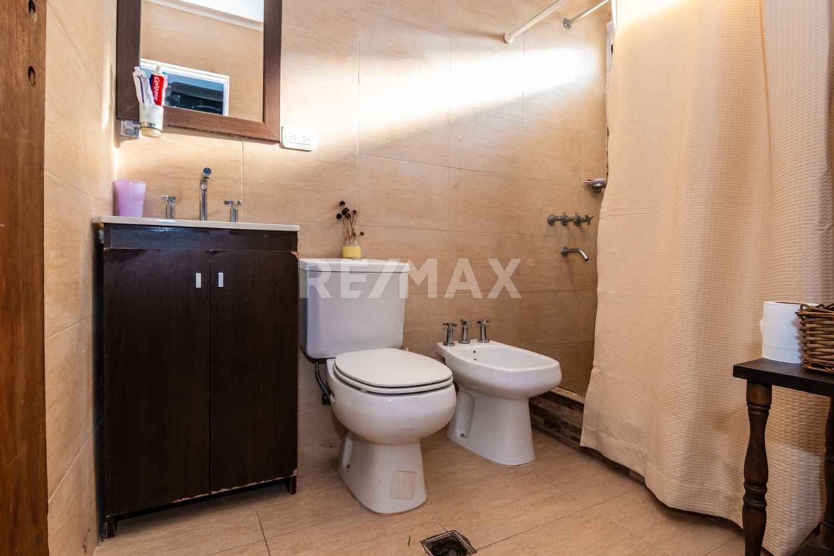 CASA 3 DORMITORIOS VENTA EL MOLLAR II RP 24 - foto 10