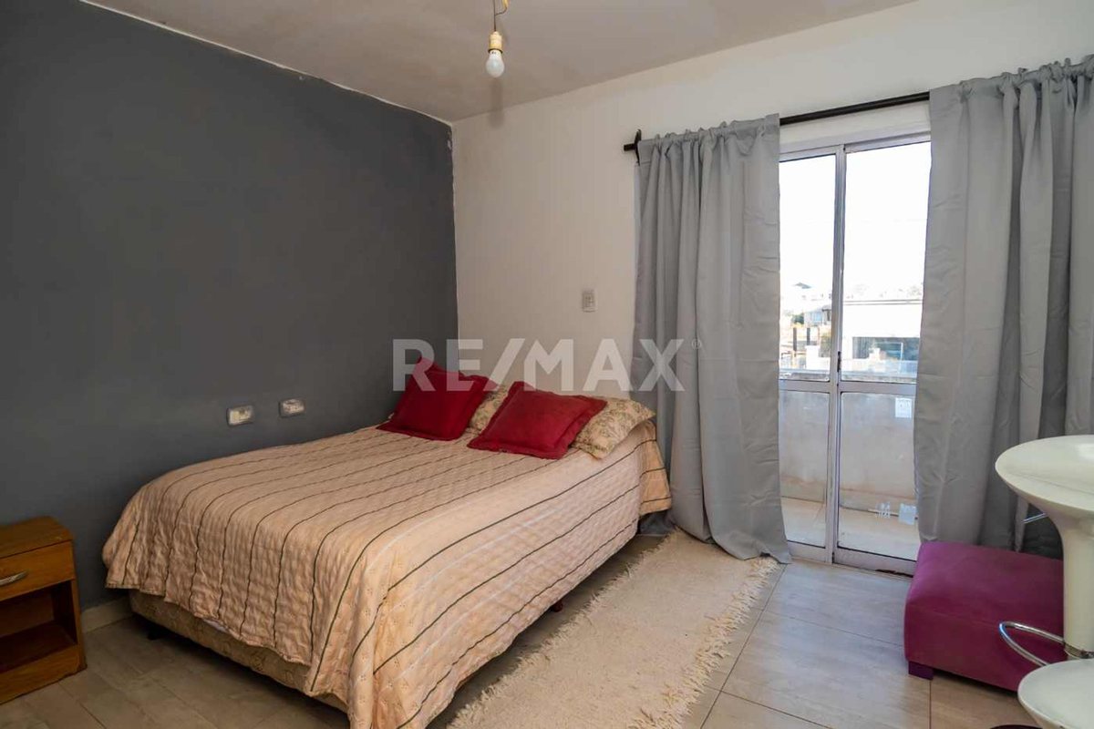 CASA 3 DORMITORIOS VENTA EL MOLLAR II RP 24 - foto 12