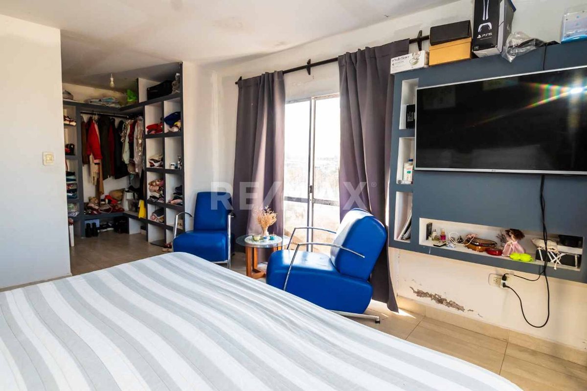 CASA 3 DORMITORIOS VENTA EL MOLLAR II RP 24 - foto 8
