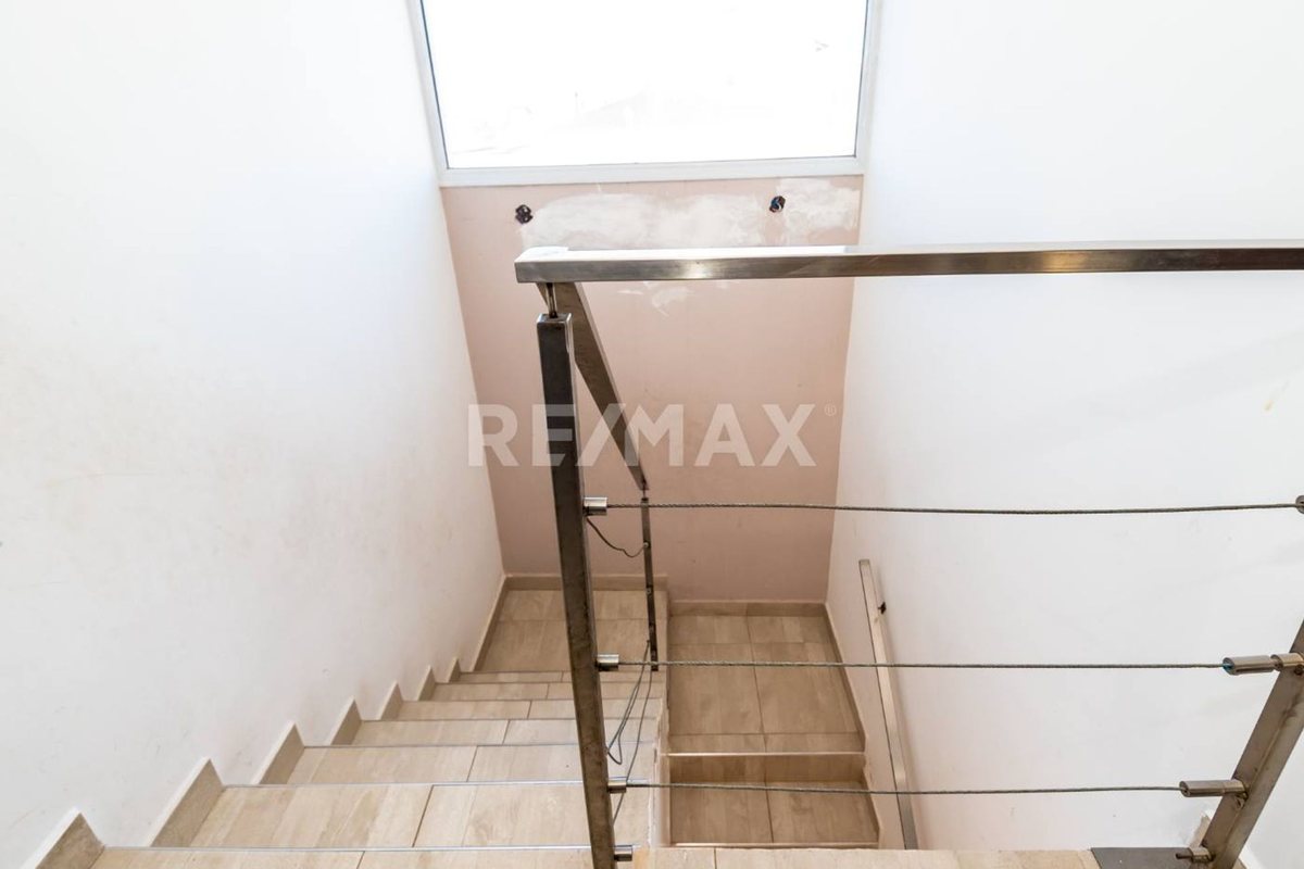 CASA 3 DORMITORIOS VENTA EL MOLLAR II RP 24 - foto 6