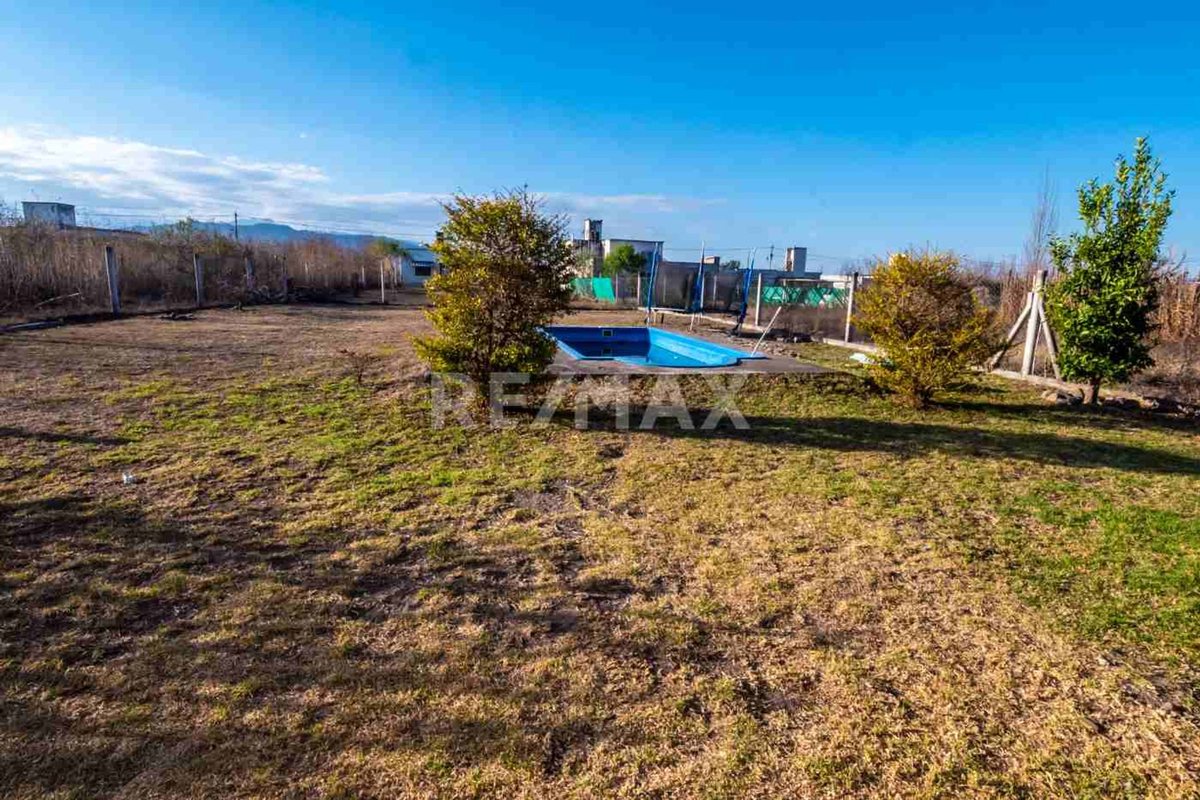 CASA 3 DORMITORIOS VENTA EL MOLLAR II RP 24 - foto 15