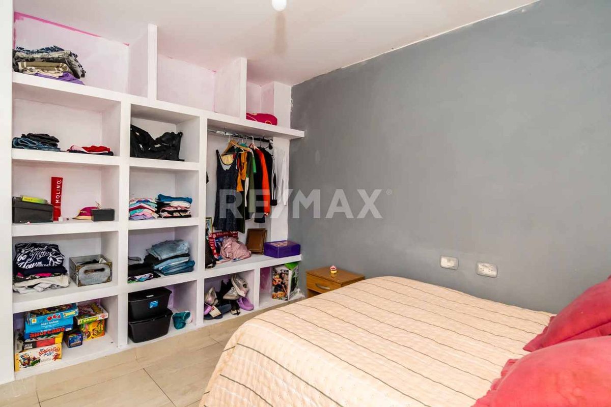 CASA 3 DORMITORIOS VENTA EL MOLLAR II RP 24 - foto 13