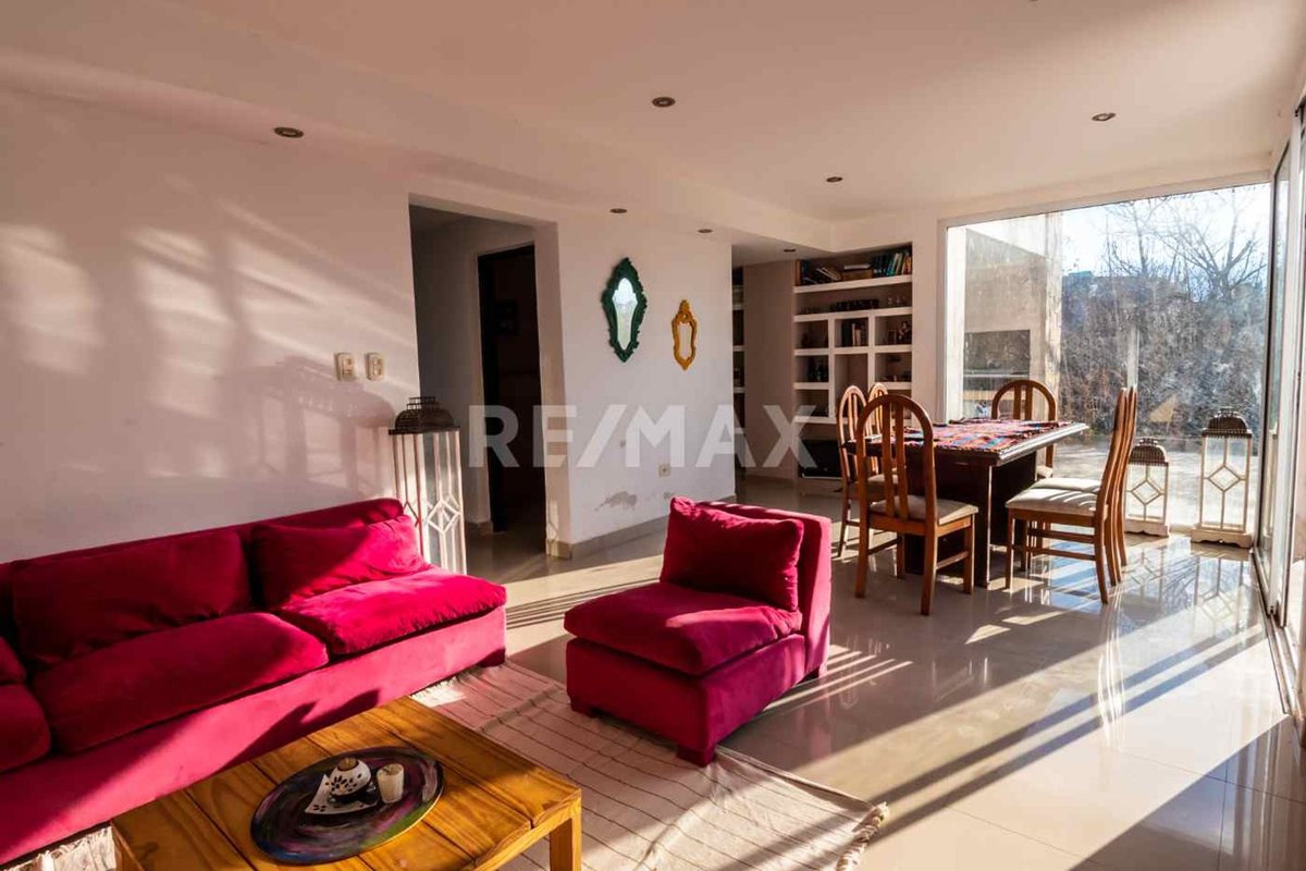 CASA 3 DORMITORIOS VENTA EL MOLLAR II RP 24 - foto 3