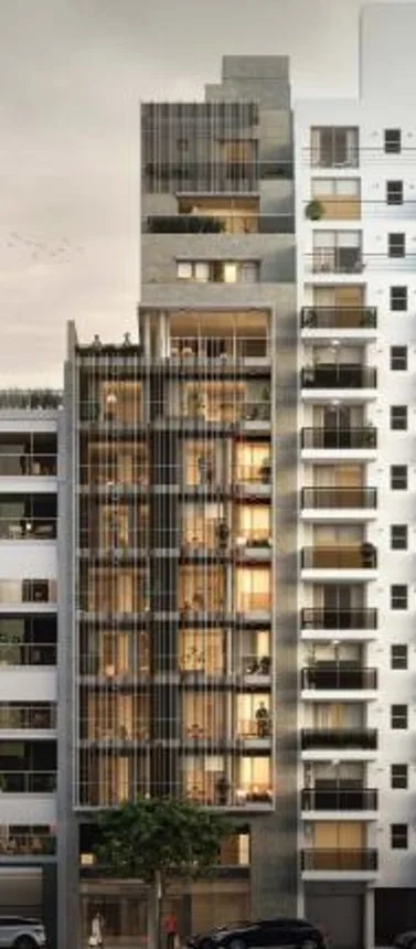 Departamento en venta en Rosario, foto 4