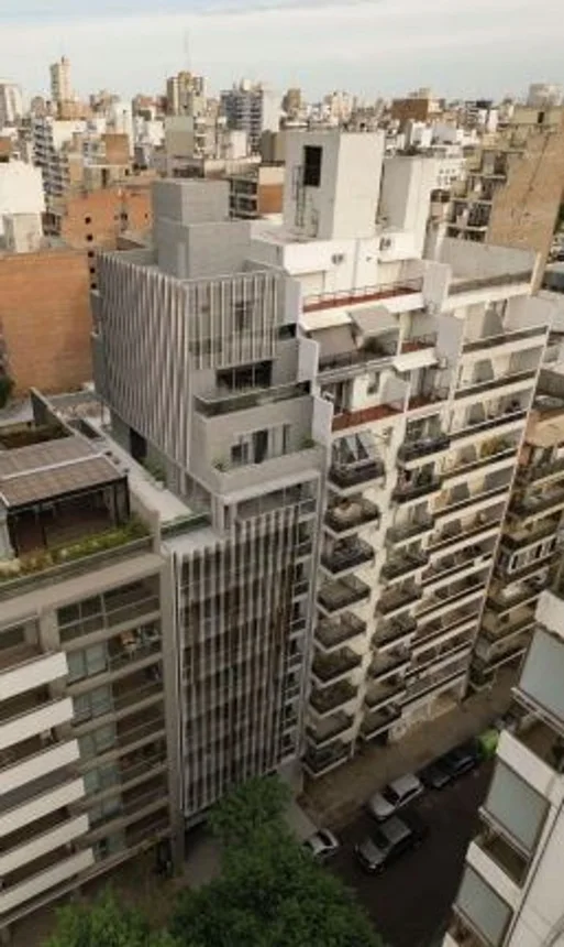 Departamento en venta en Rosario, foto 3