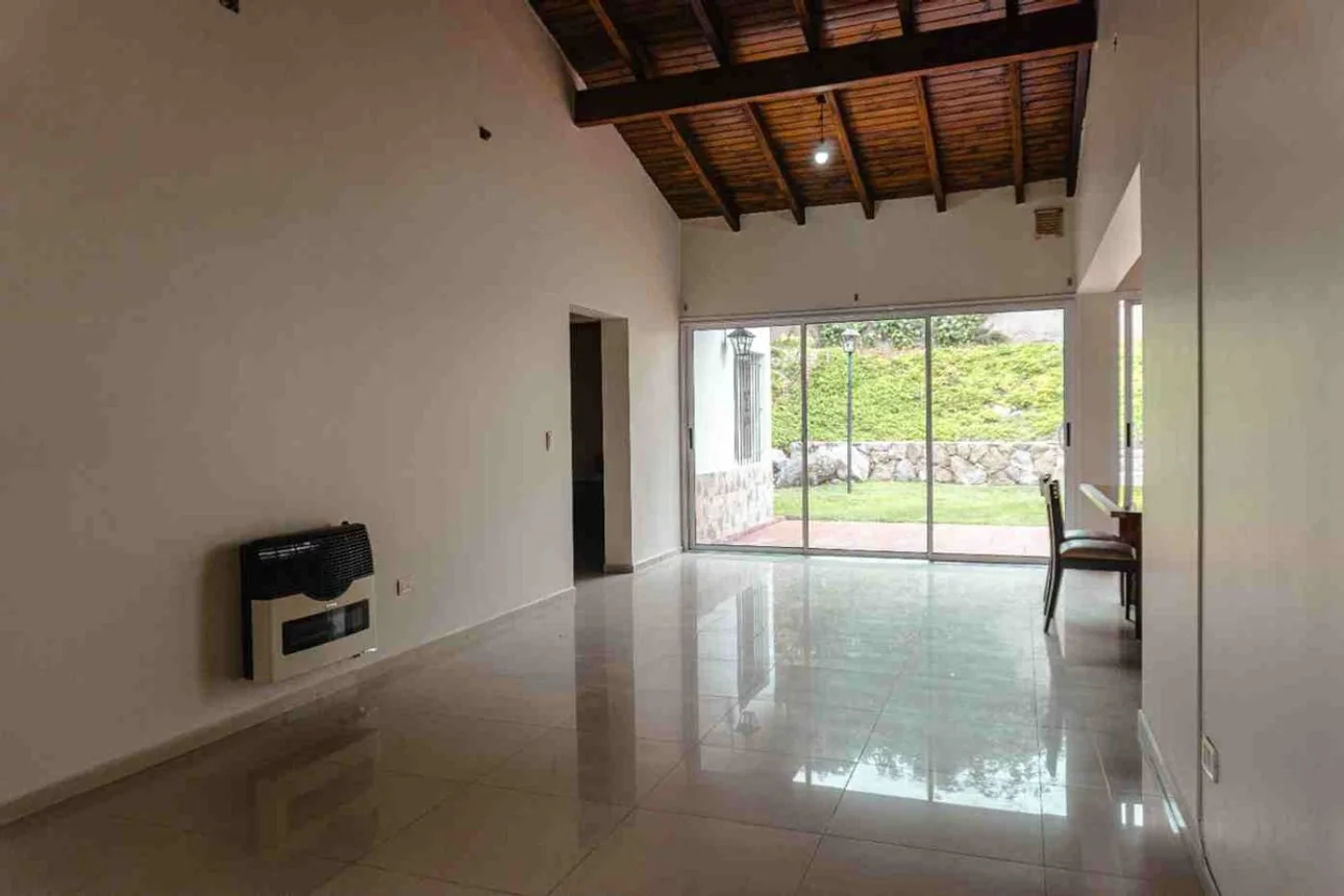 Casa en venta en Mendoza, foto 5