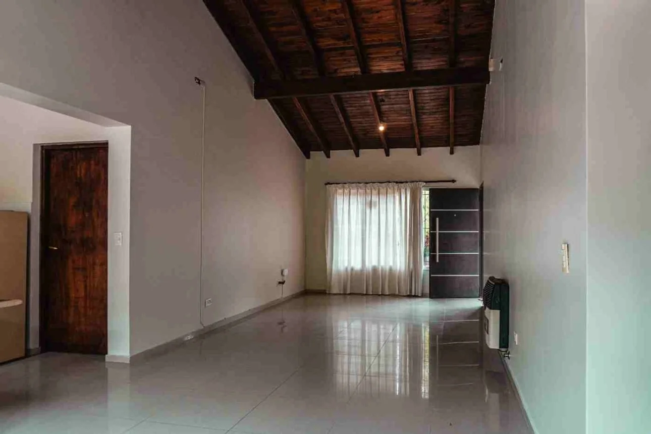 Casa en venta en Mendoza, foto 3