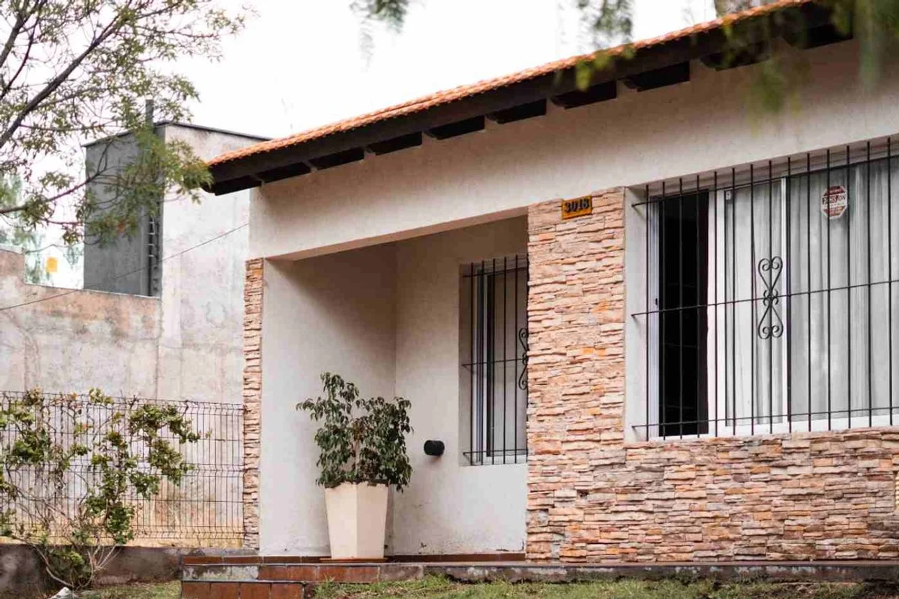 Casa en venta en Mendoza, foto 2