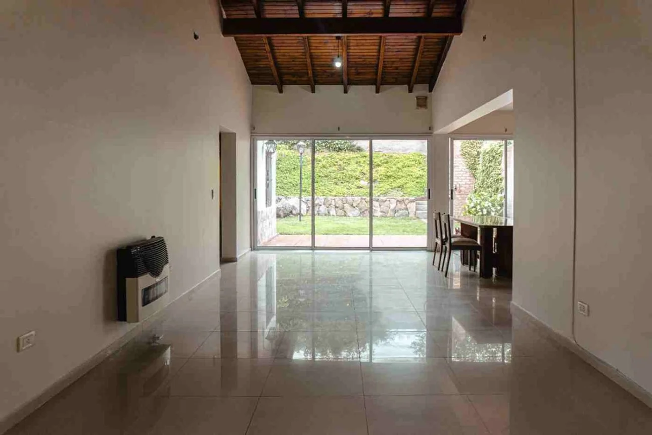 Casa en venta en Mendoza, foto 4