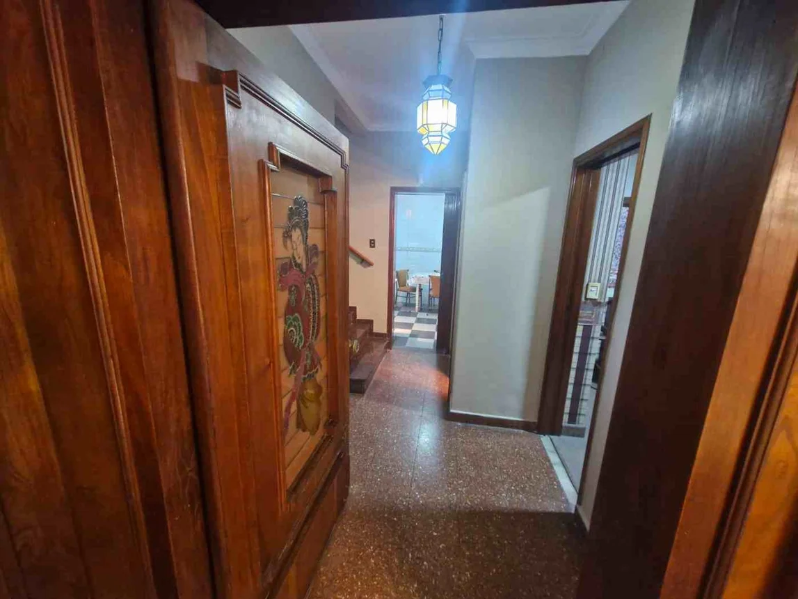 Casa en venta en Boedo, foto 4