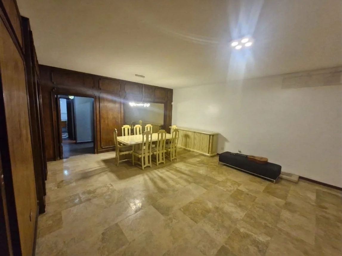 Casa en venta en Boedo, foto 2