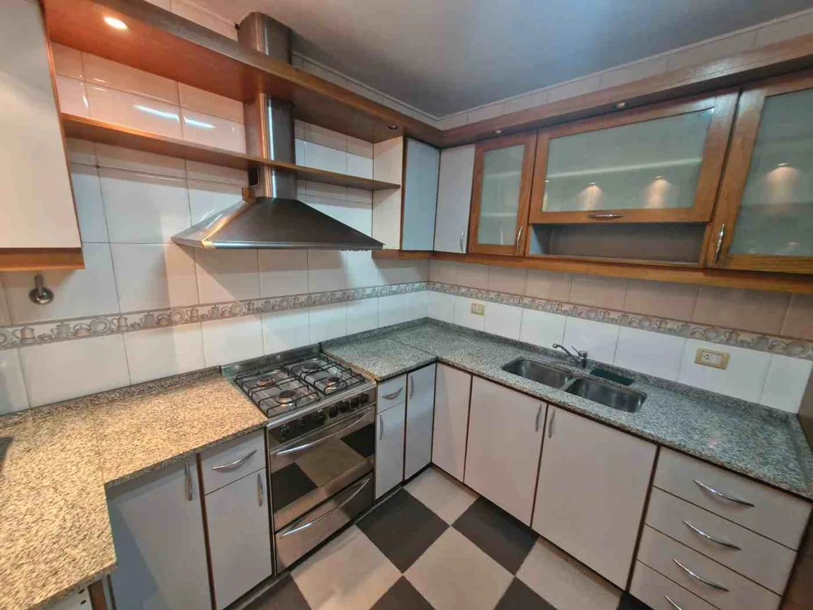 Casa en venta en Boedo, foto 3
