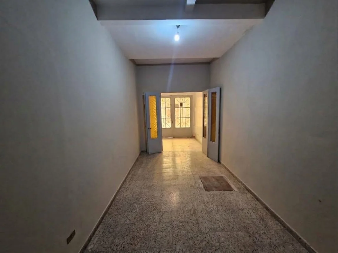 Casa en venta en Boedo, foto 5