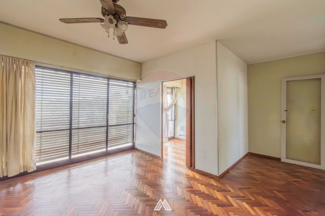 Home 5 2505c654 4cba 4664 aa8f 963ac6ad442e