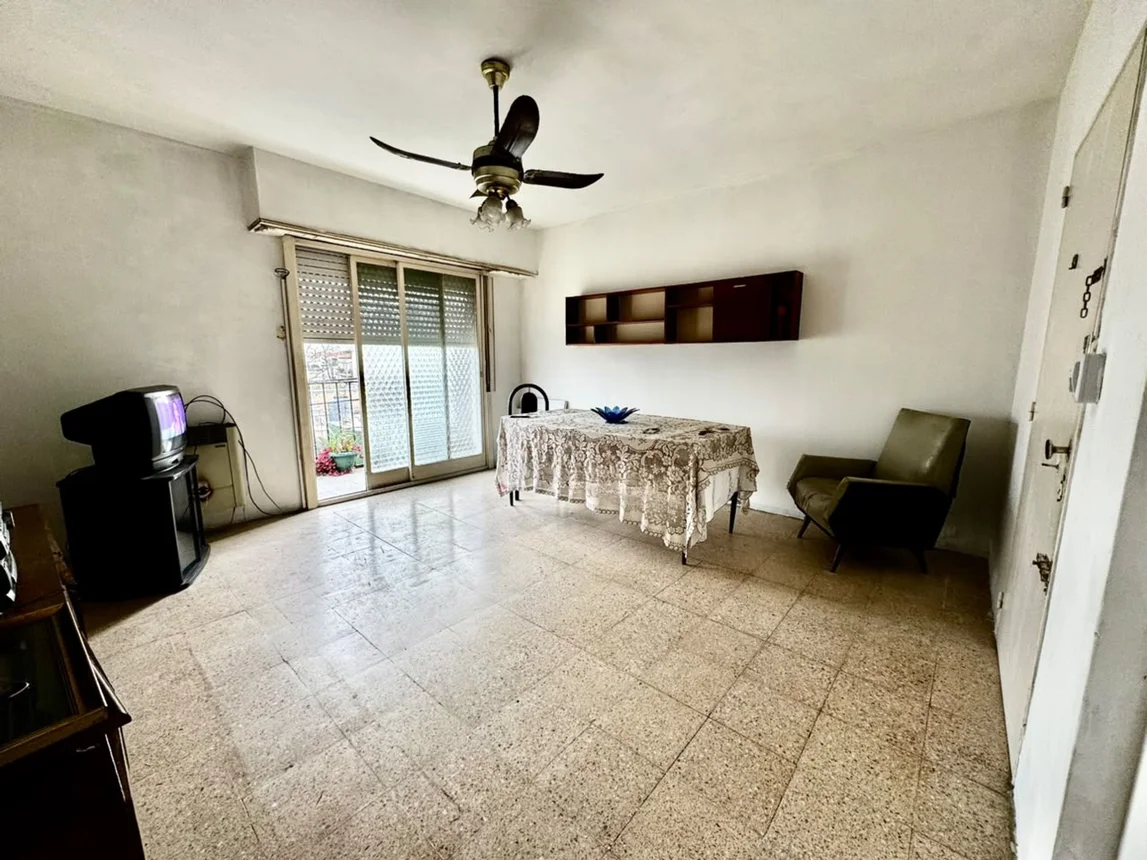 Departamento de 3 ambientes en venta en Villa Ballester, Capdevila 6100, foto 5